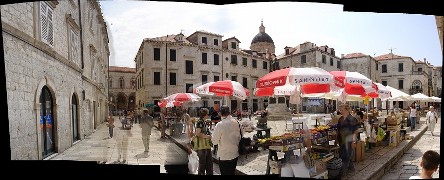 Photo_0021553_Sony_dsc-w1 pano